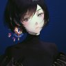 Rin2k