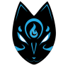 ZenMasters