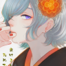 VivianAI