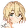 darara