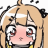 NP-3228