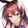 AdmiralMikan