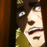 Junpaku