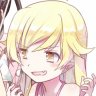 LoliShinobu