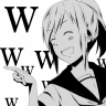 neet101