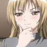 sabercantbethiscute