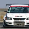 Evo