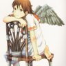 haibane