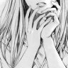 YaoiHime