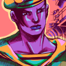 murderjosuke