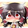 mikoreimu