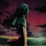 Nightlilygirl-