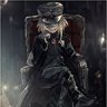 TanyaTheEvil