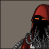NullInvictus