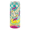 Arizona_Iced_Tea