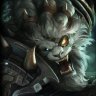 Rengar