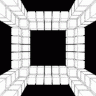 A4