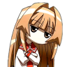 fodderchara18