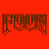 F00M