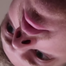 Miv