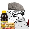 flanman