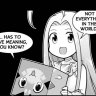 SakuraOrihime