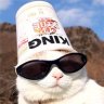 CupNoodleKing