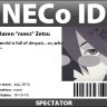 zetsuravez