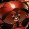 Xxjuggernaut