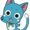 irzaki