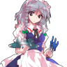 Sakuyadorf