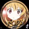 Podi125
