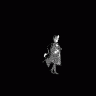 precognicent
