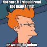 philip_j_fry