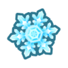 HanaFubuki