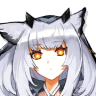 Kysil