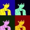 Max_Rayder