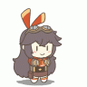 Aluna