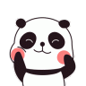 YoroShie