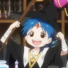 Ciel