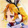 Kingsento