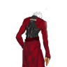 namecode
