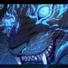 SimoDrago