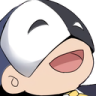 taesijr123