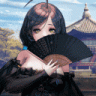 CongNong