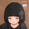 urezaki