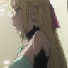 Dakeku