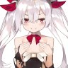 nyasumi13