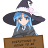 AnimeJ