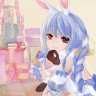 Karikko